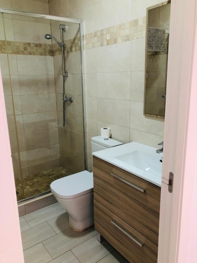 Clemens9 Premium Malaga