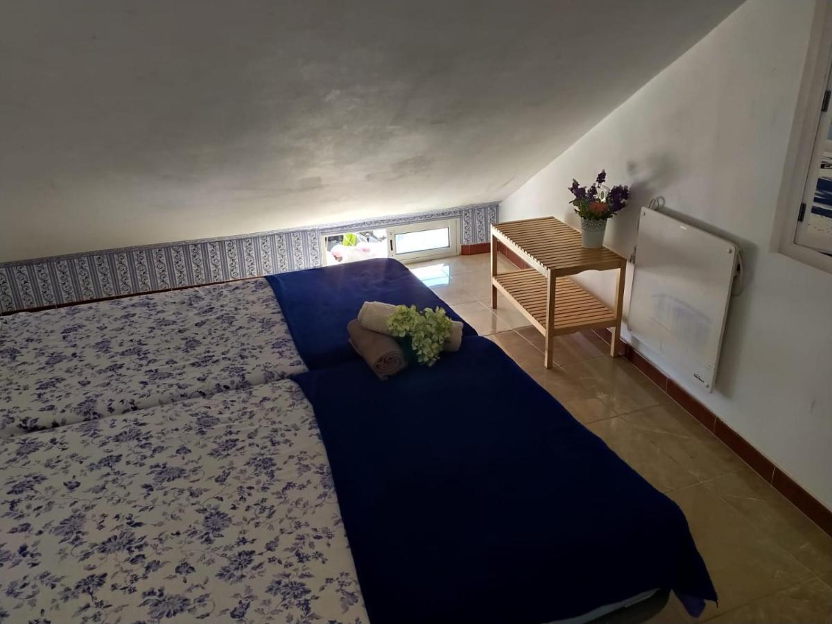 Centro (adults Only) Hostel Malaga