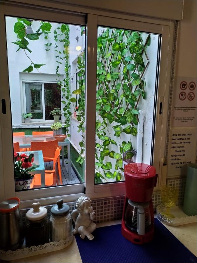 Hostel Centro (adults Only) *