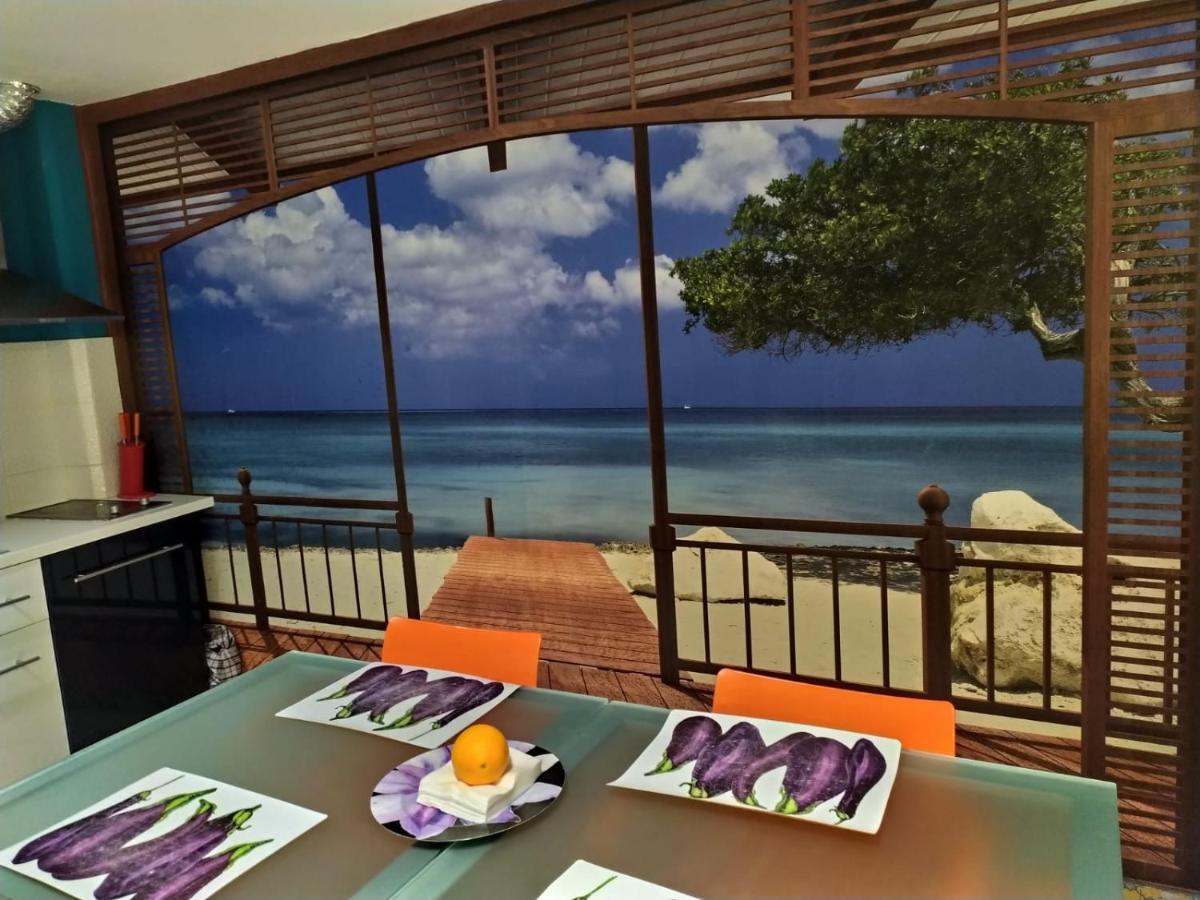 Centro (adults Only) Hostel