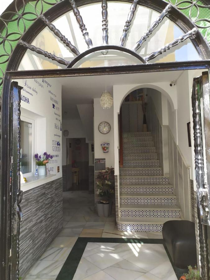 Hostel Centro (adults Only) *