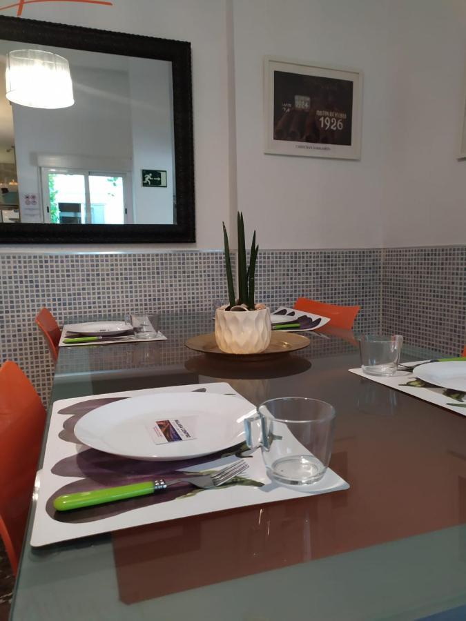 Hostel Centro (adults Only)