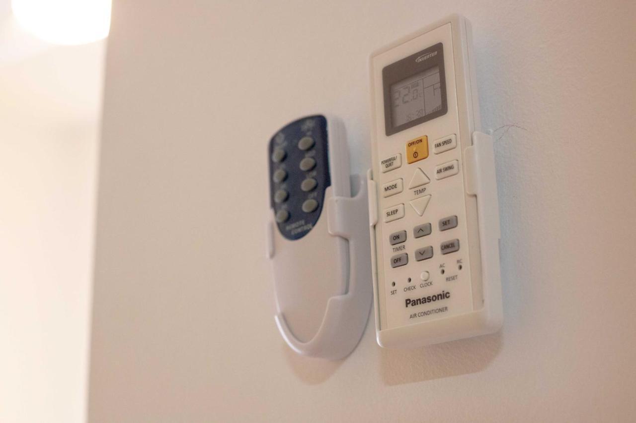 Apartamento Picasso *