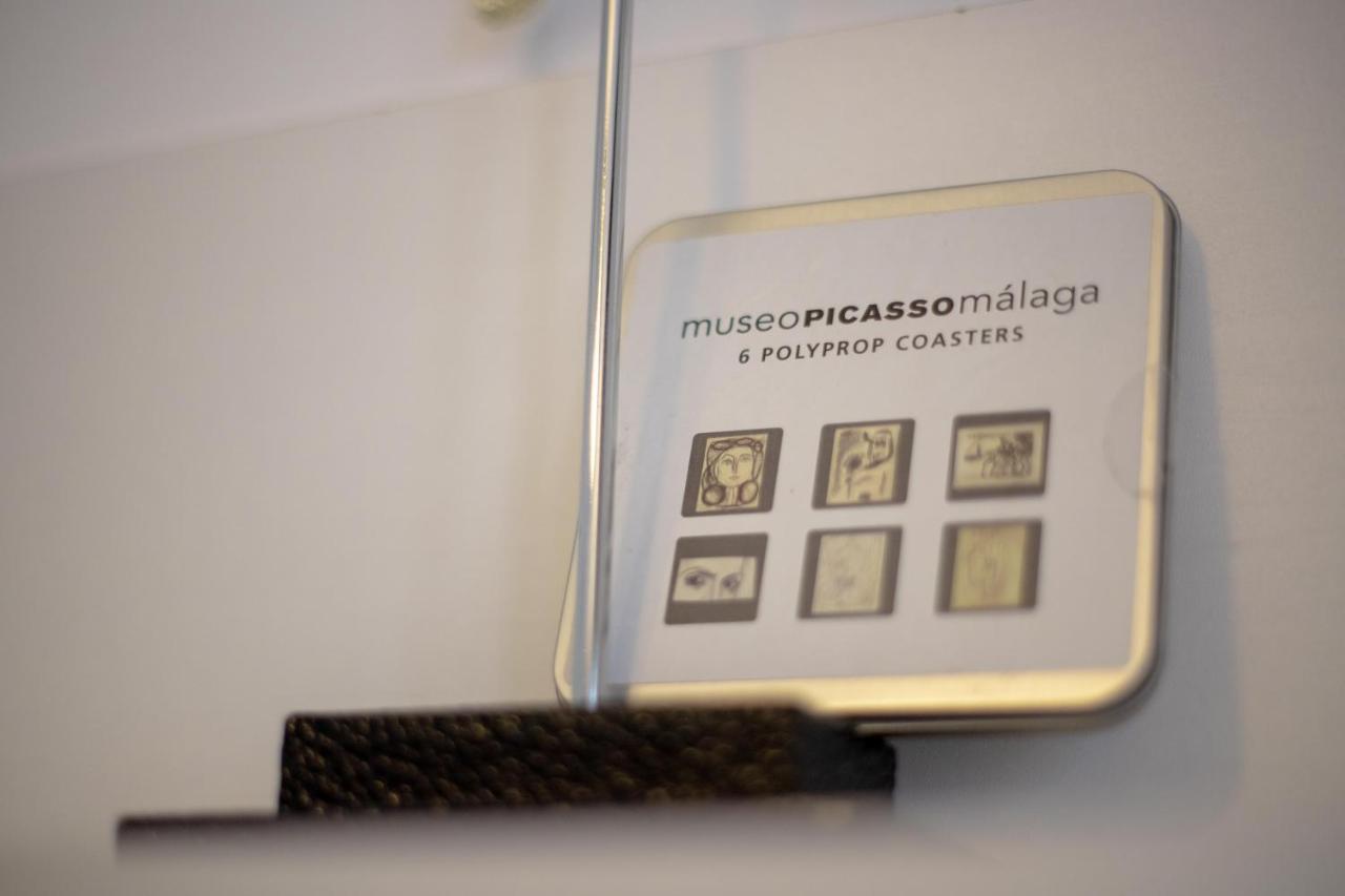 Picasso Málaga