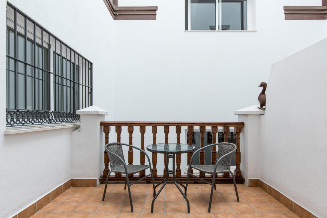 Apartment Met Soho *
