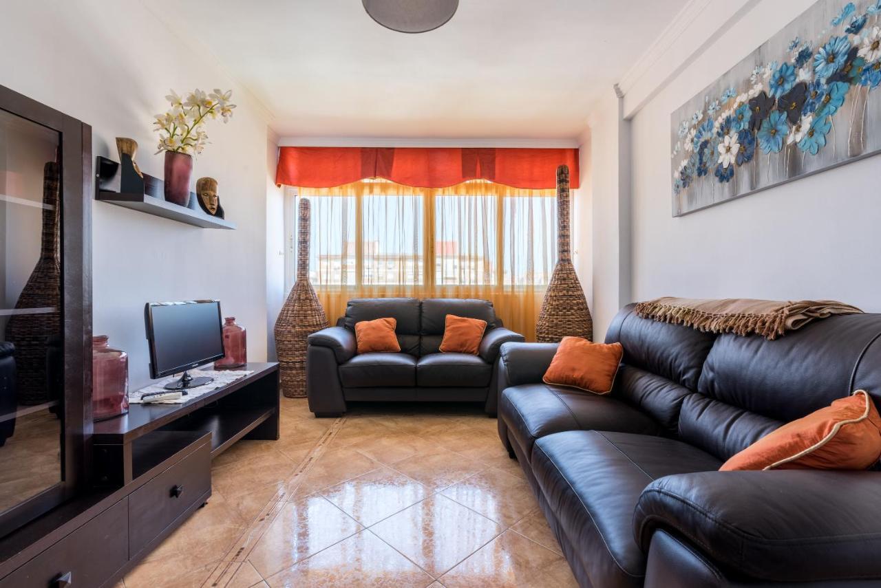 Mariam * Malaga
