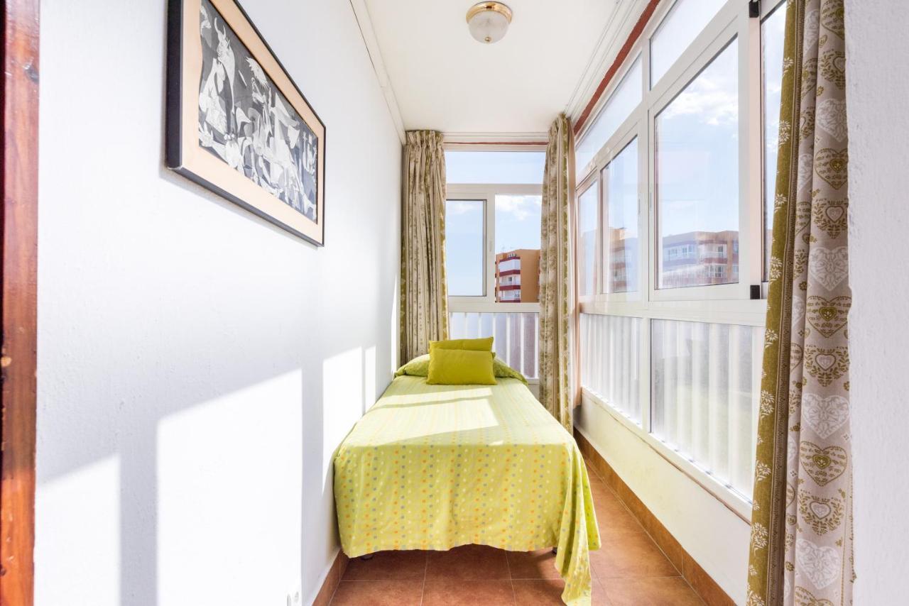 Residencial Diana I Apartment *
