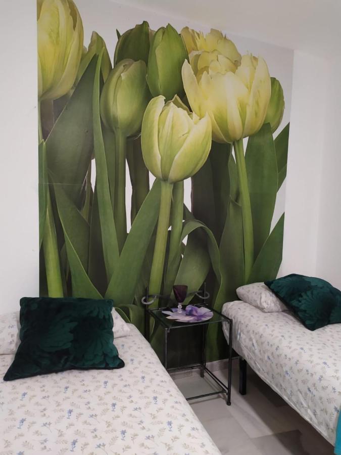 Hostel Centro (adults Only)
