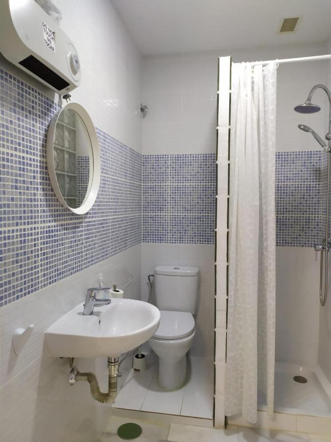Hostel Centro (adults Only)