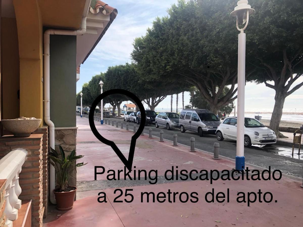 Casa Tia Antonia Appartement *