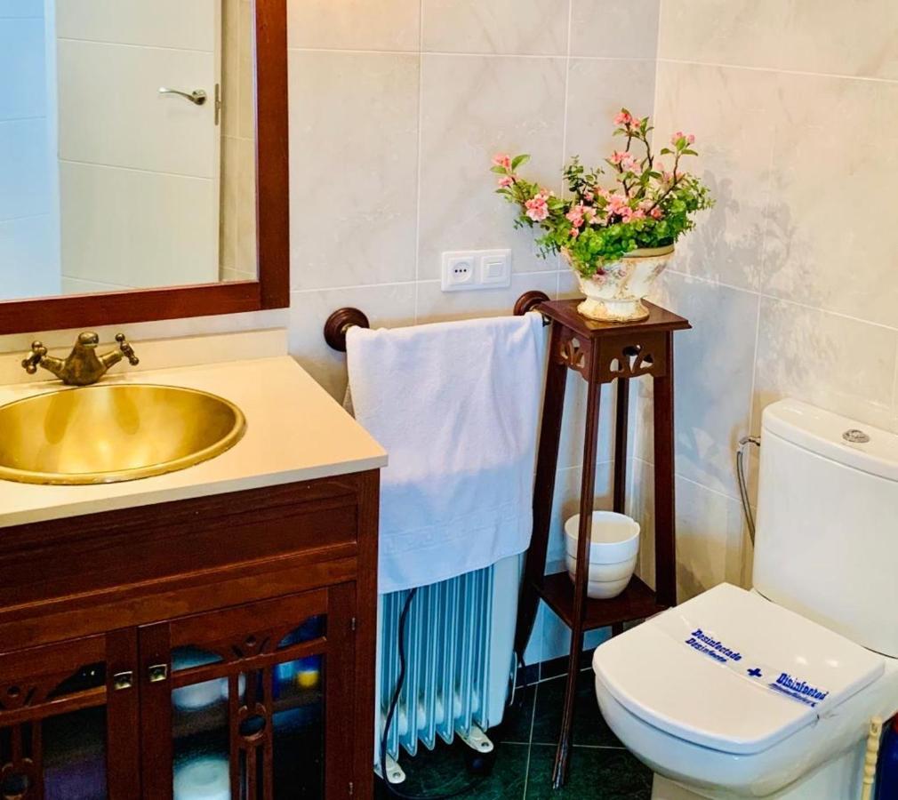 Apartment Puerto Marina To 50m *