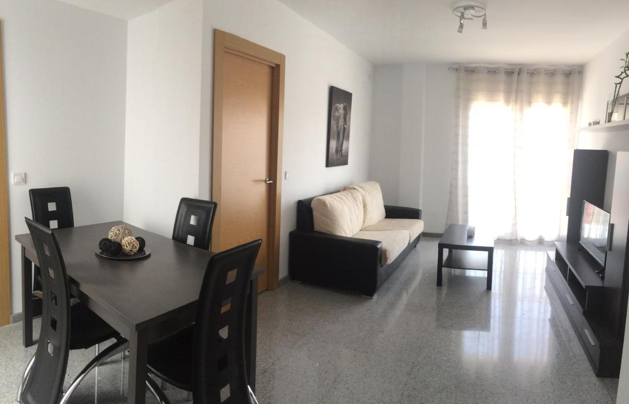 De Habitación *