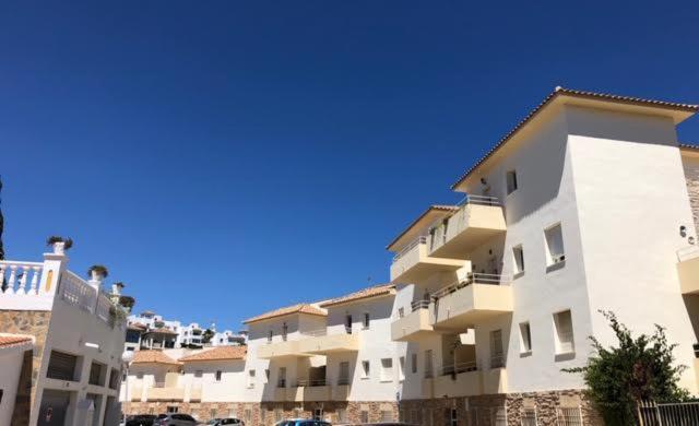 Charming With A Stunning Sea View Apartment