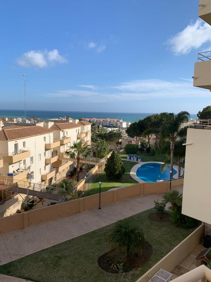 Charming With A Stunning Sea View
