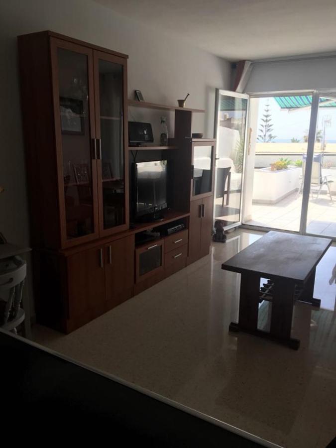 Appartement Casa Pammy