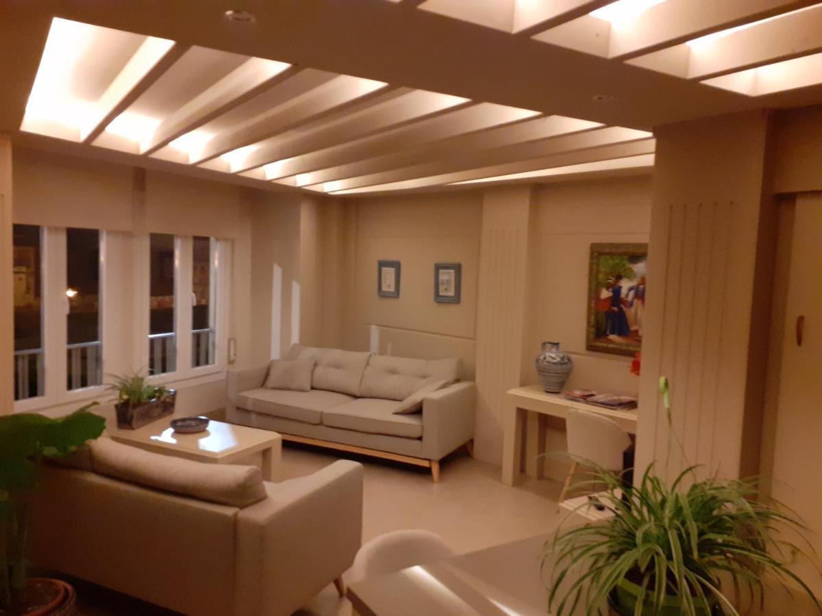 Apartment As Centro Historico