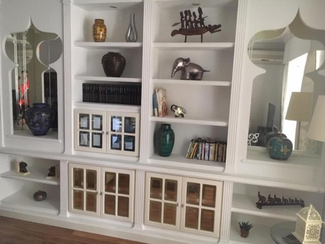 Las Gardenias Apartment Malaga