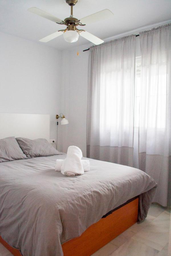 Varadero Dreams Apartment Málaga