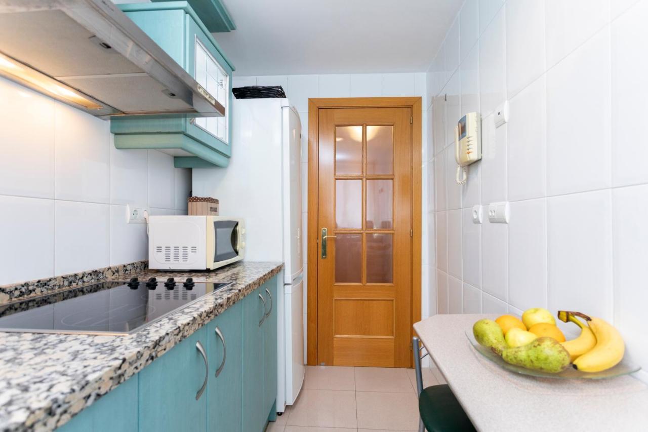 Apartment Araucaria Garden & Parking *
