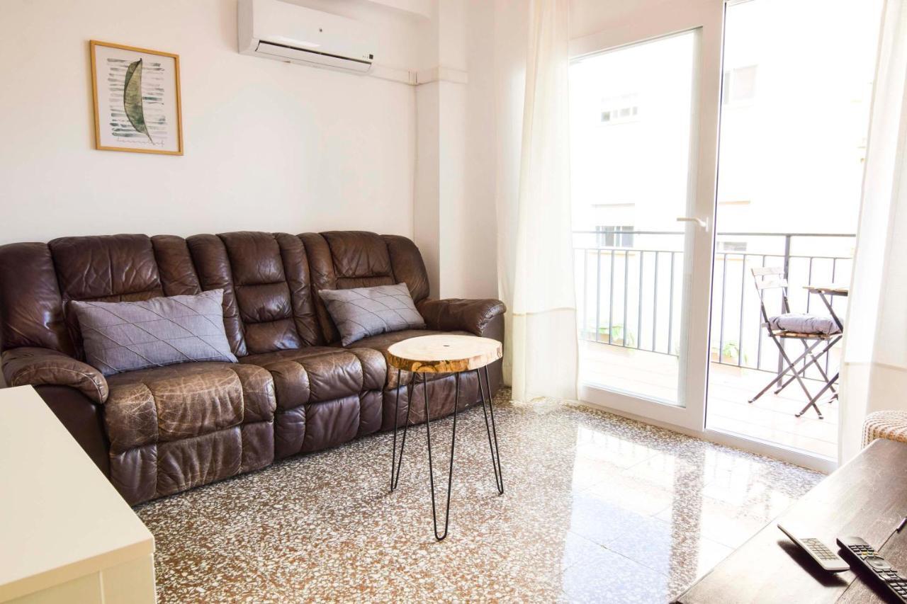 P&p Arapiles Malaga
