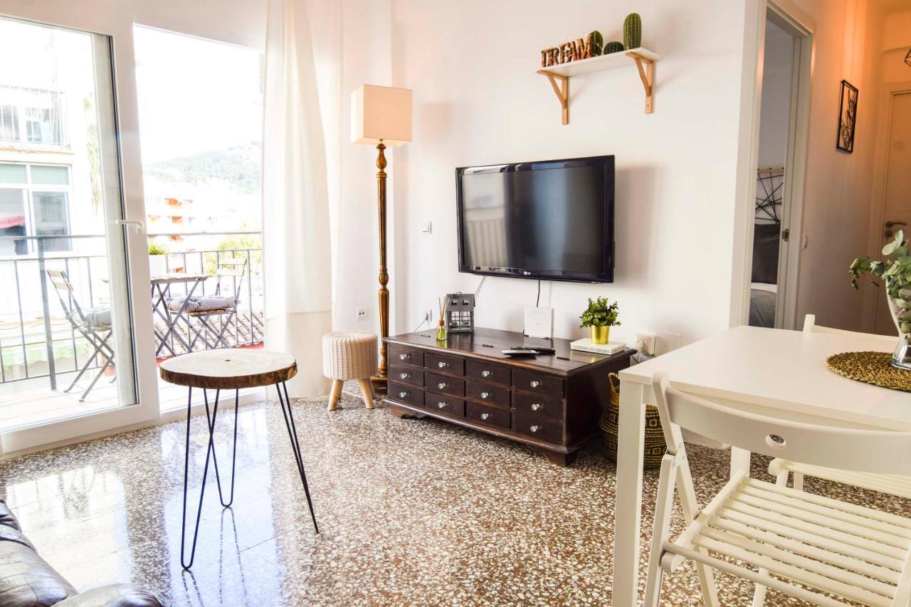 Apartment P&p Arapiles *