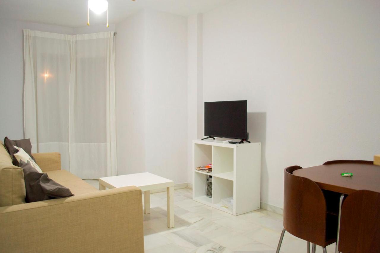 Apartment Holidays *