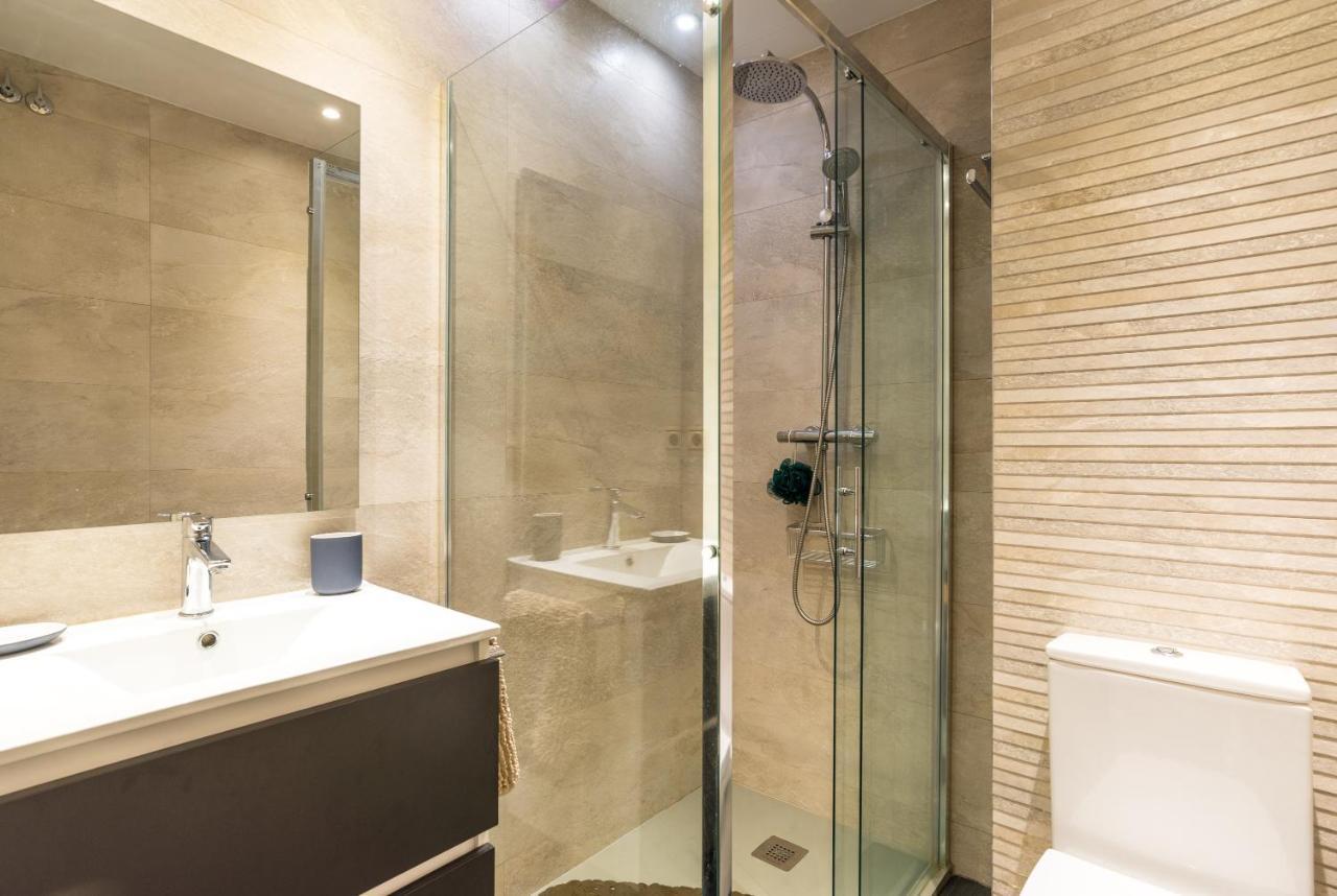Apartment Carmela Del Soho