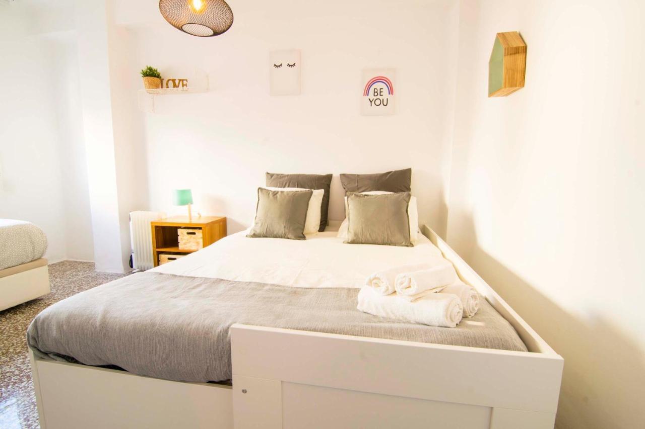 P&p Arapiles Apartment