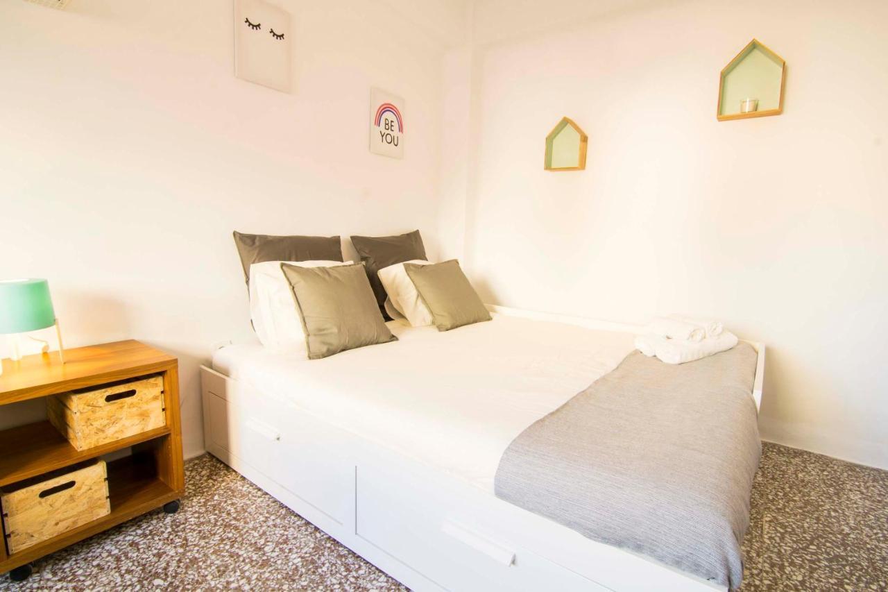 Apartment P&p Arapiles