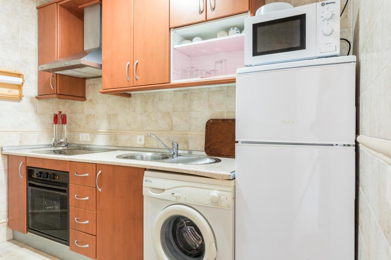 Residencial Diana I *