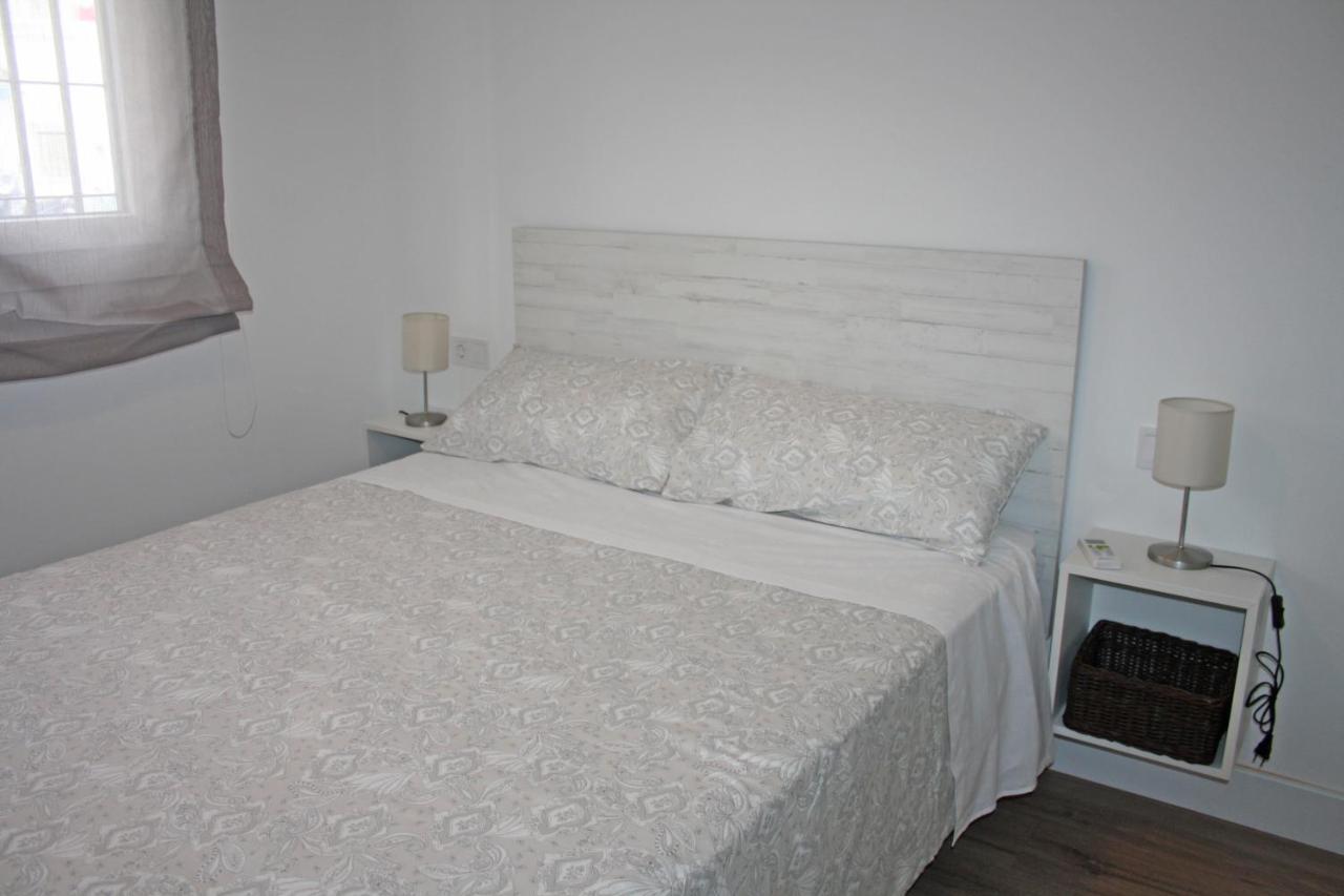 Angelita Plaza Malaga