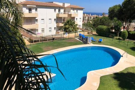 Charming With A Stunning Sea View *