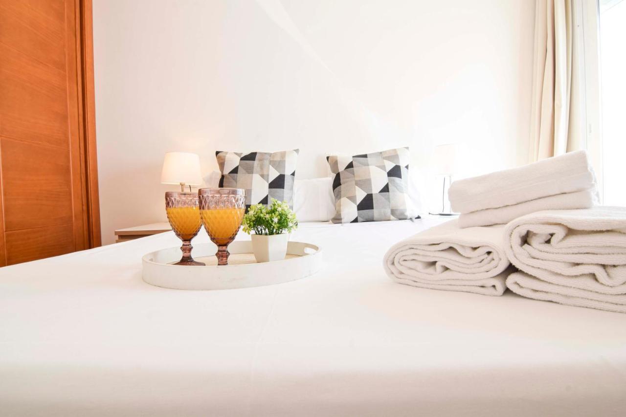 Letmalaga Fisherman's Holiday home *