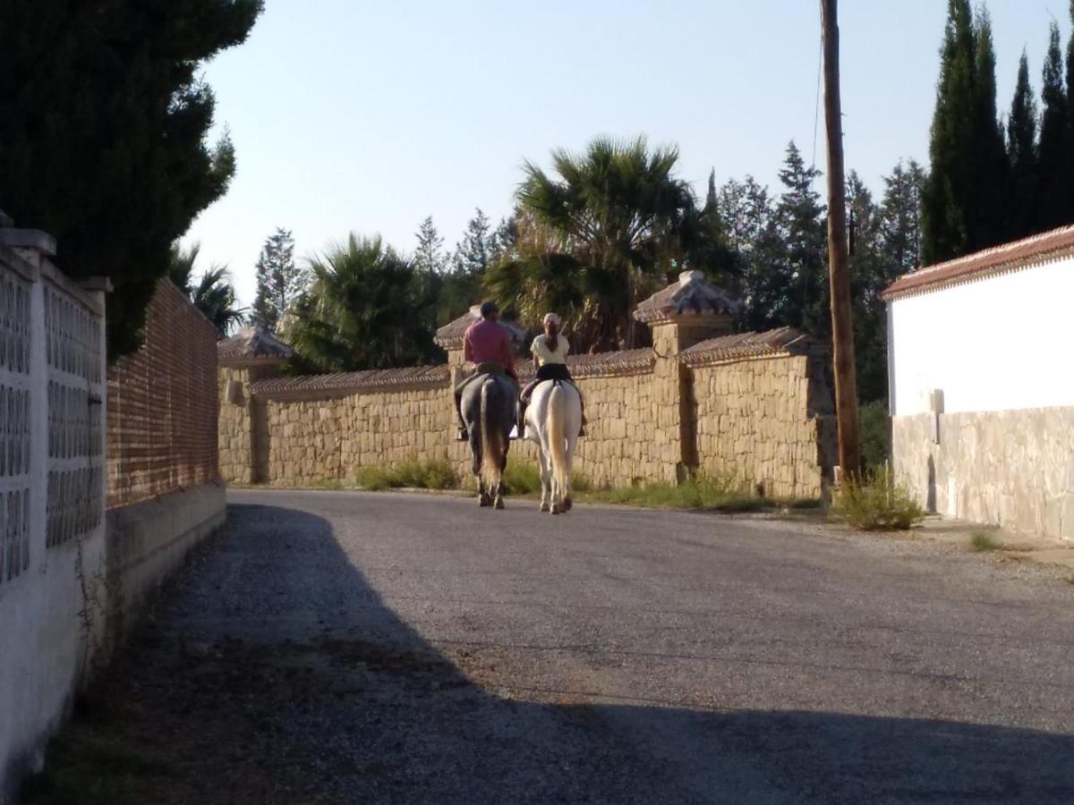 Arcos Vakantiehuis *