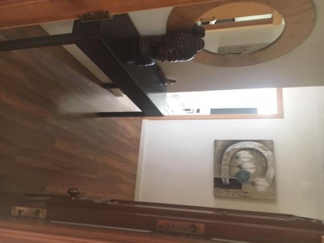 Las Gardenias Apartment *