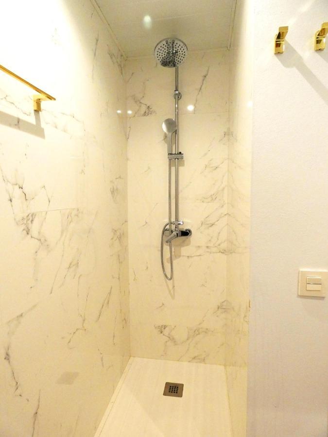 Apartment Victoria 43 Malaga
