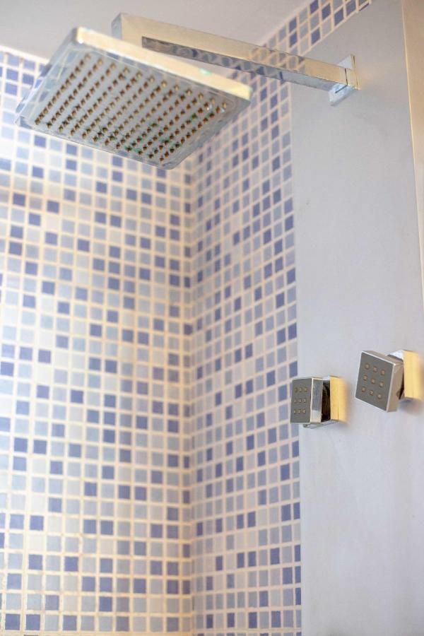 Homes Alameda Barcelo Appartement *