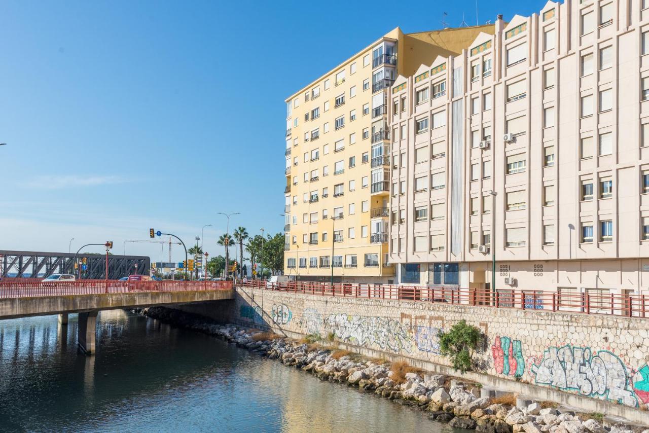 Apartamento Isamar