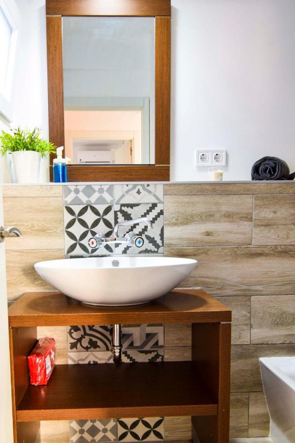 Apartment P&p Arapiles *