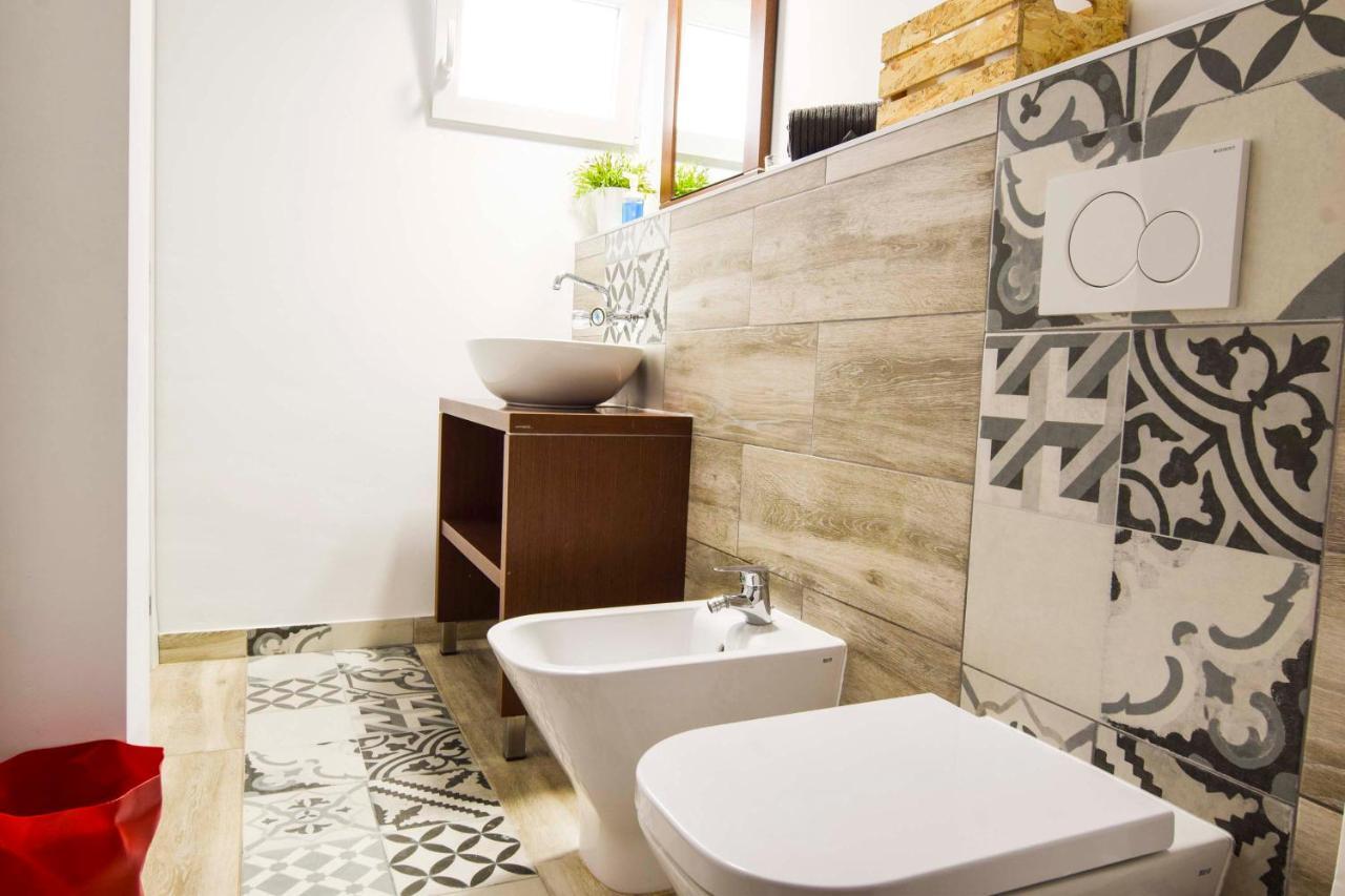 Apartment P&p Arapiles *