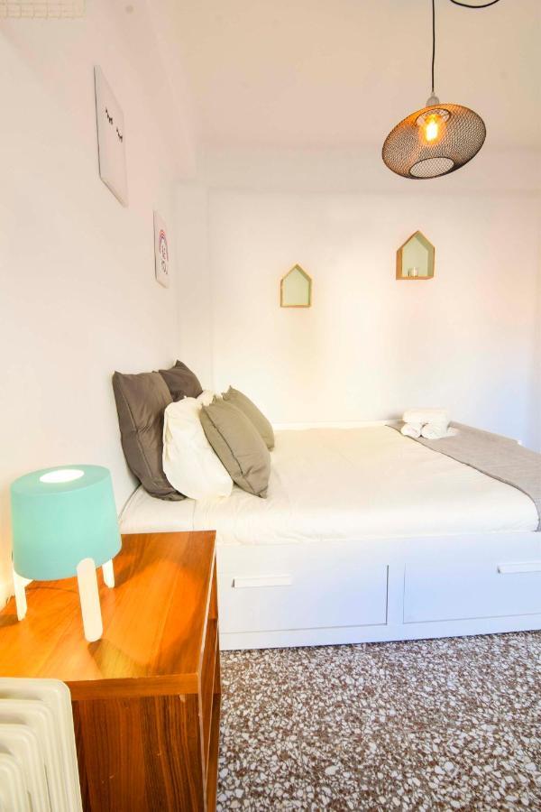 Apartment P&p Arapiles