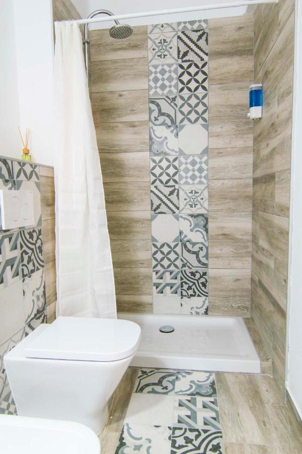 Apartment P&p Arapiles *