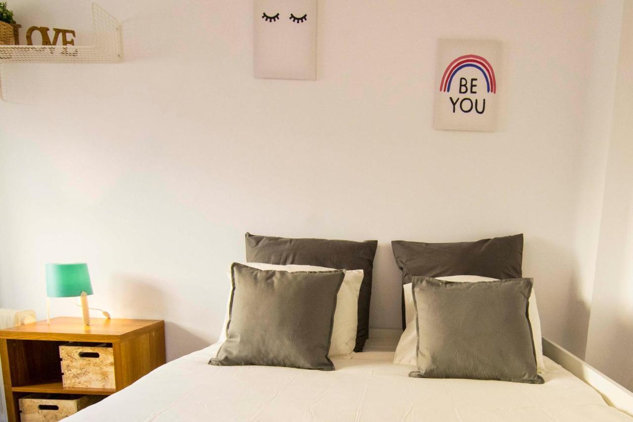 P&p Arapiles Malaga