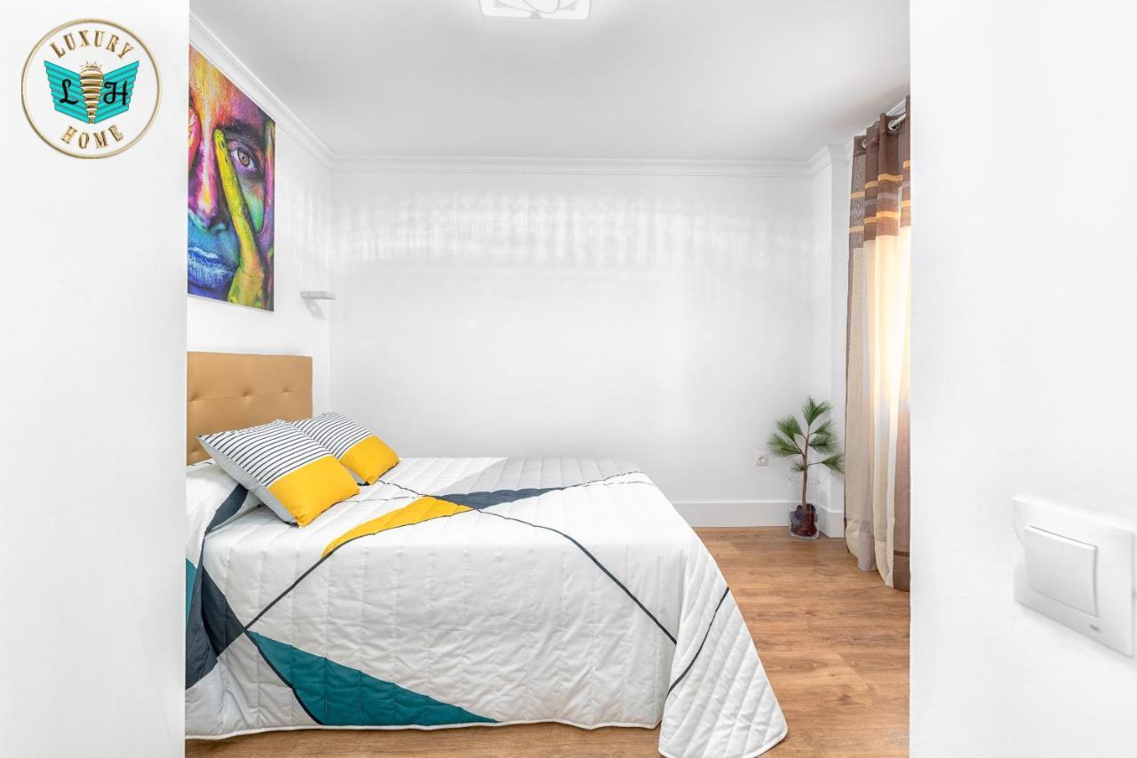Luxury Boheme Malaga