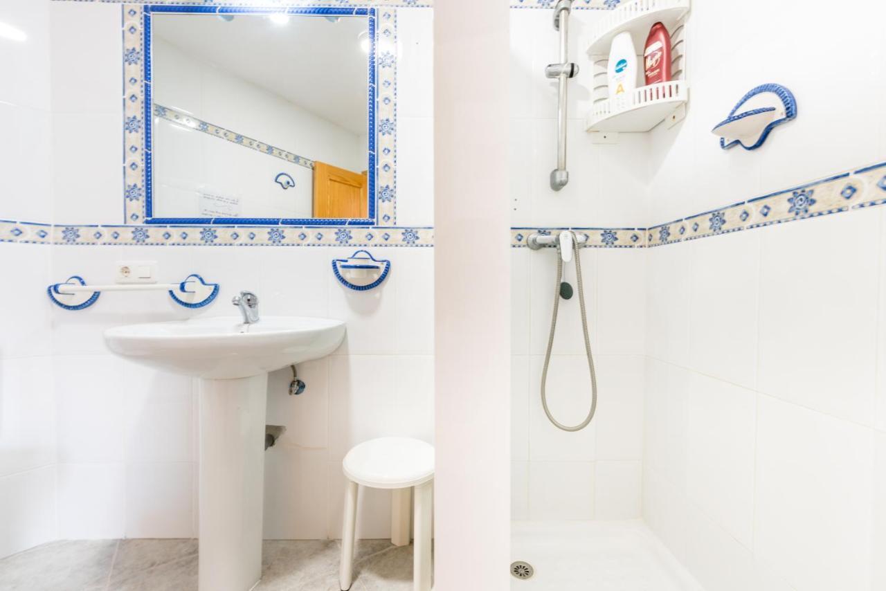 Apartment Residencial Diana I *