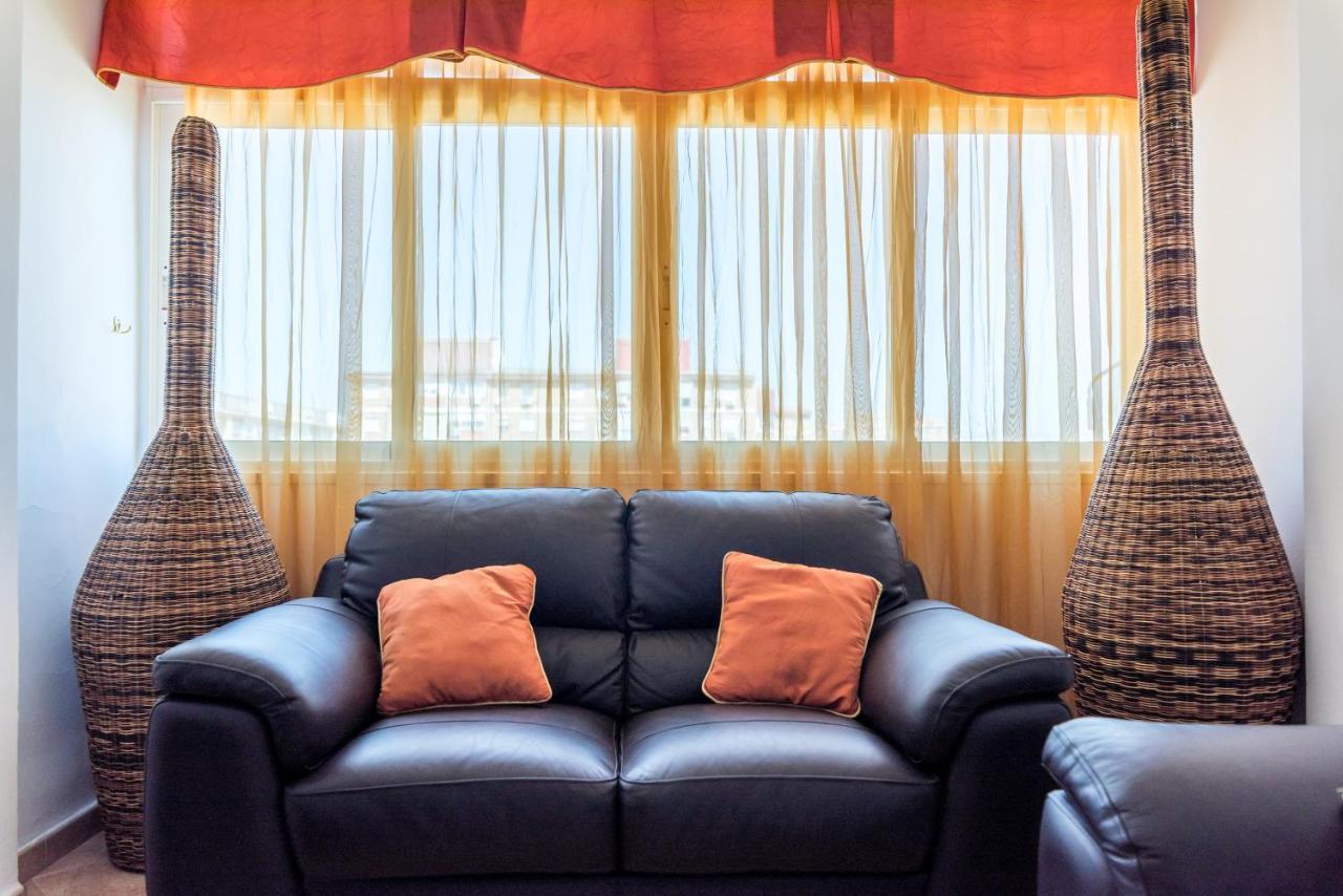 Apartment Mariam