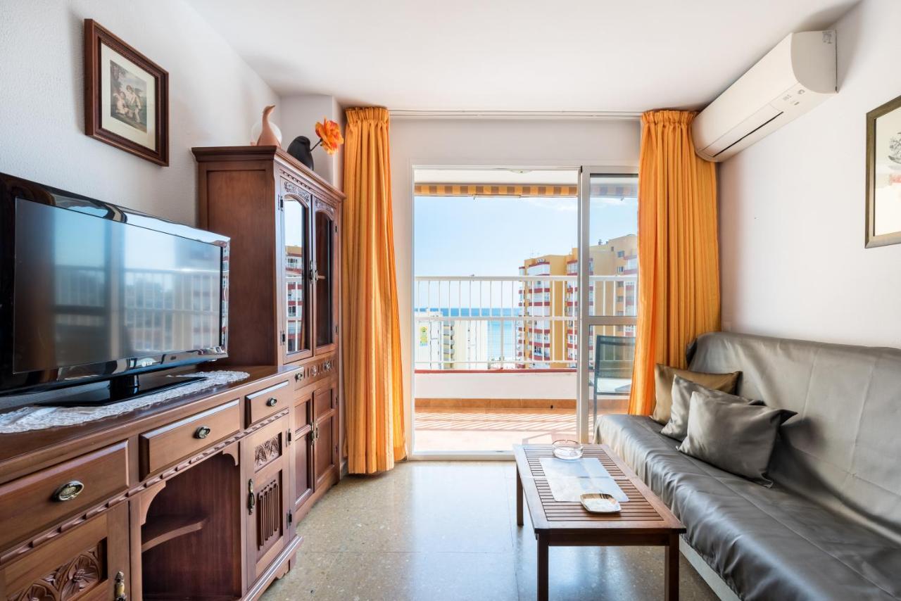 Apartment Residencial Diana I *