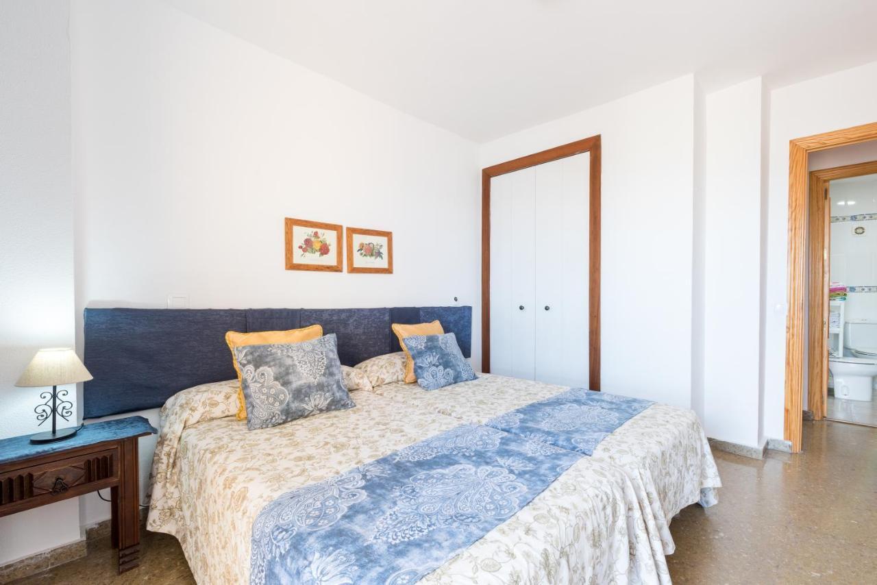 Residencial Diana I Apartment