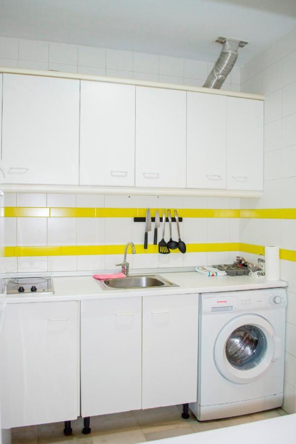 Holidays Apartment *