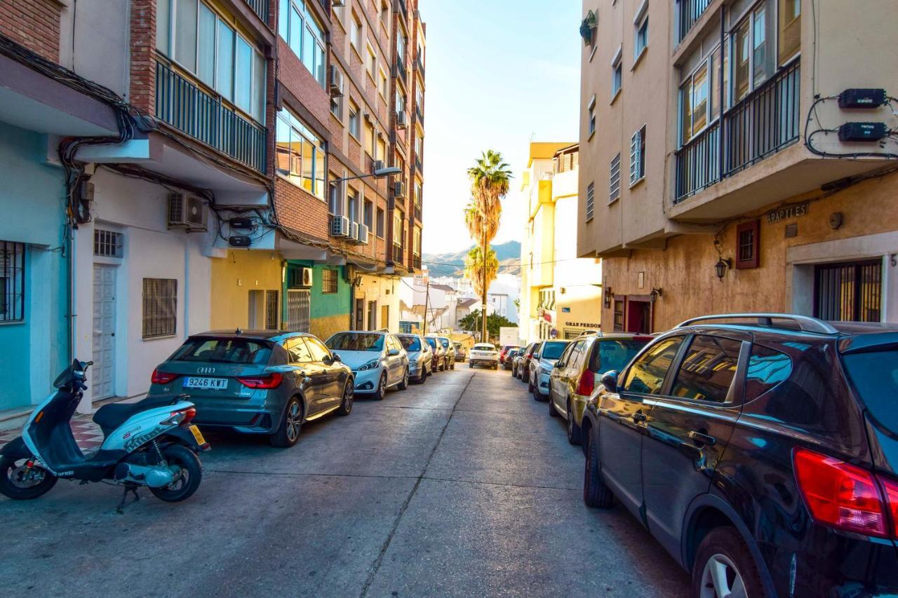 Apartment P&p Arapiles *